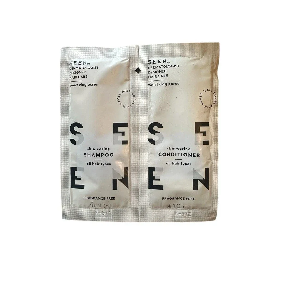 BEAUTYFIX BY DERMSTORE SKINCARE KIT Caudalie Verso Eye Cream Organic Pharmacy